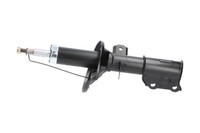 Kavo Parts StoßDäMpfer Vorderachse Links Passend FüR Hyundai Getz TB