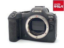 CANON EOS R6 Mark II 24.2MP Mirrorless Digital Camera Body -EXC- 2791
