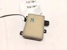 Range Rover Sport L494 Blind Spot Sensor Module Radar Control FK7214F152AC