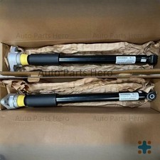 For Porsche Panamera 971 2017-2025 971513035B 035D2X OEM Rear Shock Absorber 