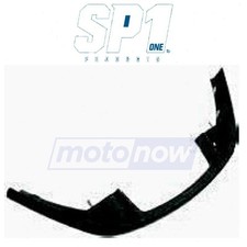 SP1 Front Bumper for 2002-2003 Ski-Doo Legend 700 Sport - Body Bumpers ep