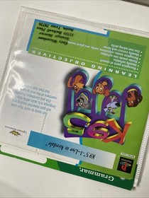 RARE lot of untested games DREAMCAST PS1 PS2 XBOX XBOX360