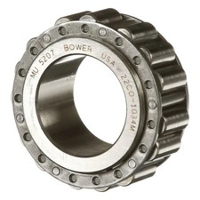 359173r91 Farmall 400 450 560 660 + Transmission Main Shaft Pilot Roller Bearing