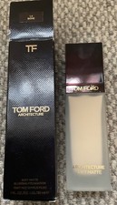 TOM FORD Architecture Soft Matte Blurring Foundation 1.4 Bone 30ml
