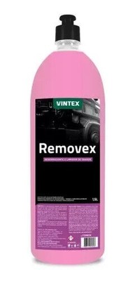 Vonixx Removex Kfz-/Motor- und Fahrwerksreiniger und Entfetter 1,5L Vintex