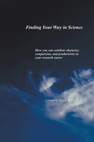 Lemuel A. Moye M. D. | Finding Your Way In Science | Taschenbuch | Englisch