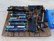 Rzr 800 Hcr Racing 6 Long Travel King Shocks Summers Brothers Axles Read Descr Rzr 800 Hcr Racing 6 Long Travel King Shocks Summers Brothers Axles Read Descr