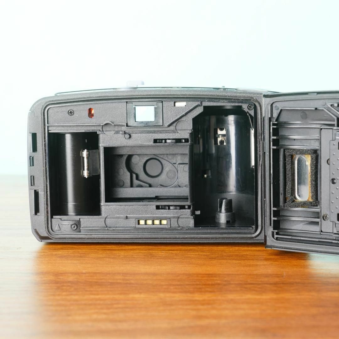 Ricoh LX-33sW 34mm F4.5 compact film camera | eBay