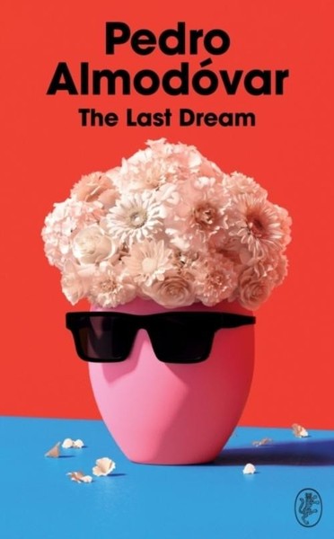 Pedro AlmodóVar The Last Dream-image
