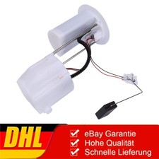 Kraftstoffpumpe Benzinpumpe Kraftstoffbehälter für Toyota Yaris P9 1.0L 1.3L NEU