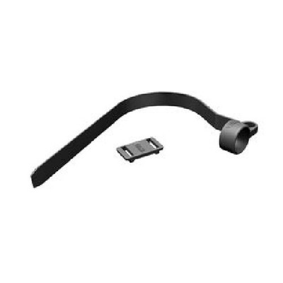 Fiamma Carry Bike BB Pro S Strap kit for secure fitting. 98656M012