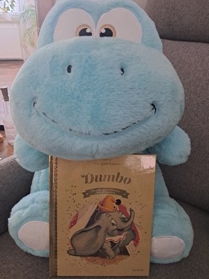 Disney Die Gold Edition Bücher Sammlung - zum Auswählen