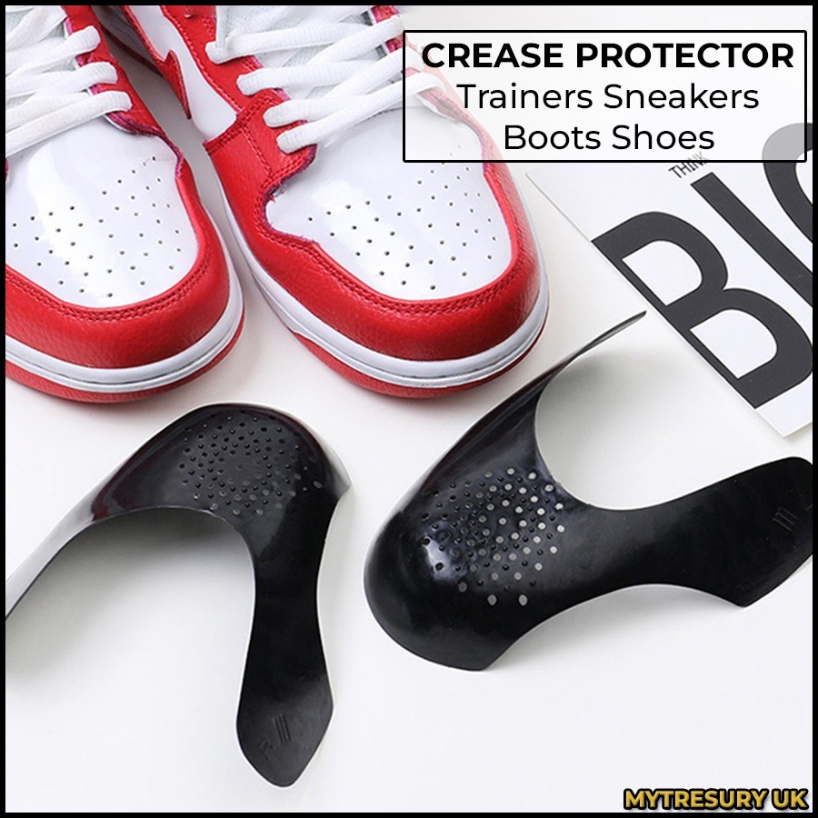 sneaker shields dunk