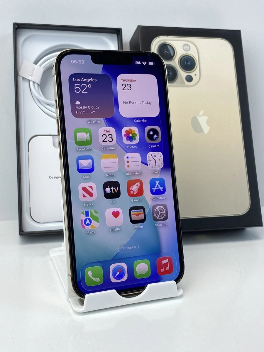 苹果iPhone 13 Pro 256gb | eBay