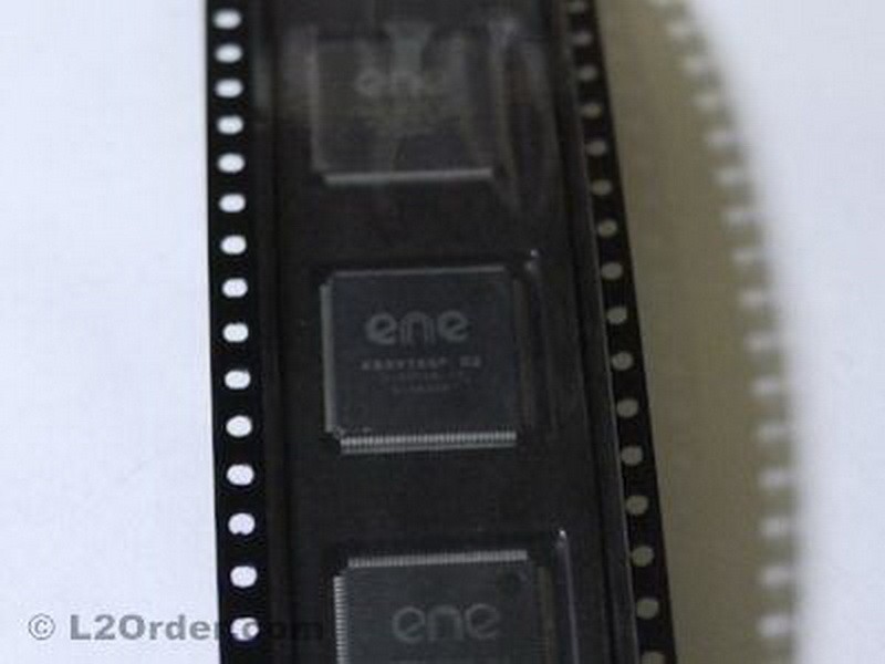 1x NEW ENE KB3926QF D2 TQFP IC Chip (Ship From USA) | eBay