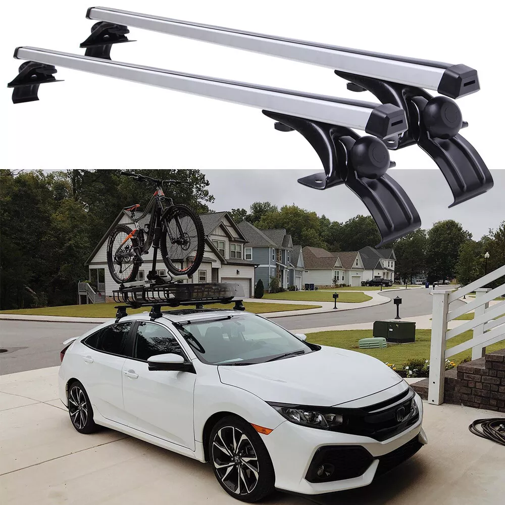 Sedan bike sales