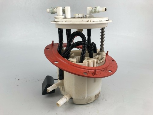 Subaru Legacy Outback Forester Fuel Tank Supply Pump Unit 42081AG110 - Picture 6 of 9