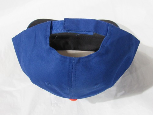 MLB Youth Cotton Twill Raised Replica Baseball Hat 300 -Select- Team Below - Picture 131 of 211
