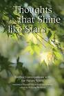 Thoughts That Shine Like Stars: Further Conversations with the Nature Spirits by Verena Stael Von Holstein (Paperback / softback, 2012)