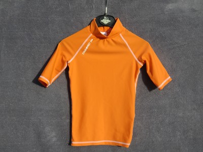 tee shirt uv femme decathlon