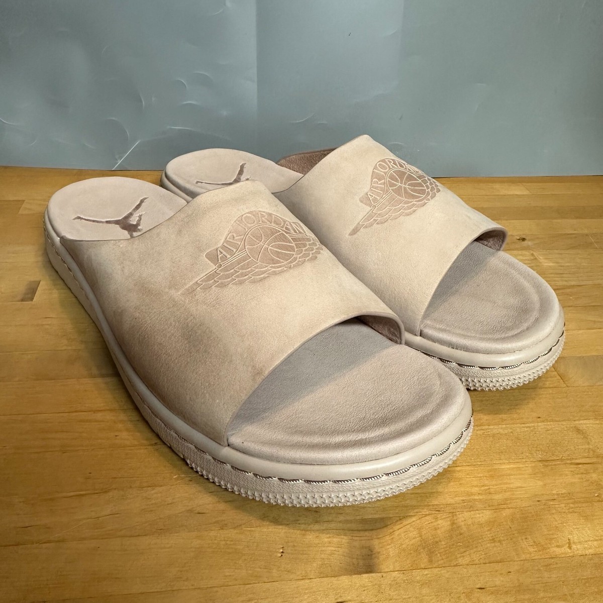 jordan modero 1 price