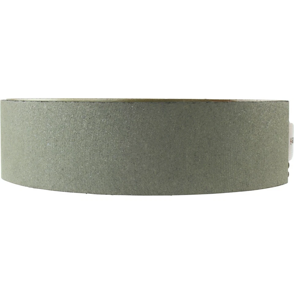 For 1994 Dodge B250 Drum Brake Shoe Rear Centric - Image 3 of 3