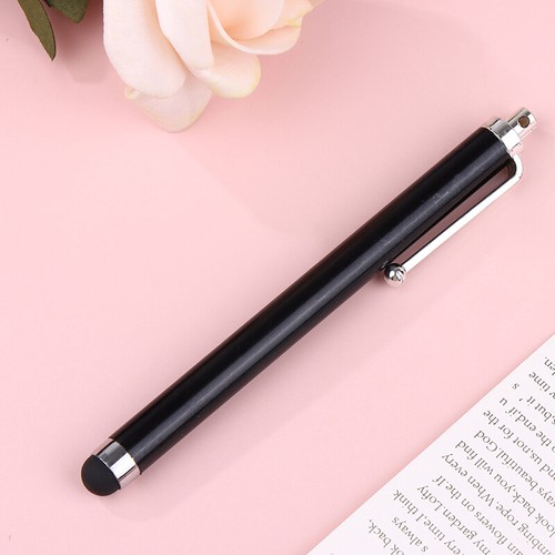 Touch Screen Pen Stylus Pen Capacitive Pen for Phone Tablet Smart Accessories - Zdjęcie 13 z 18
