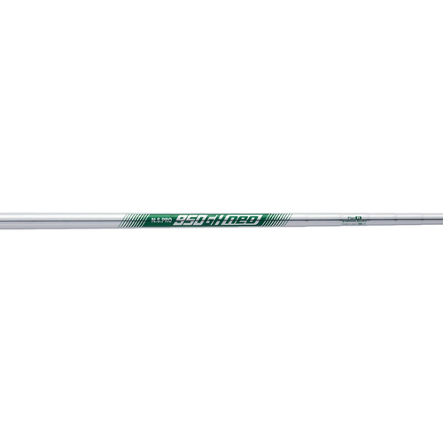 NEW LEFTY Callaway PARADYM Iron #Gw(1Club) NS PRO 950GH neo Flex Stiff Wedge - Picture 7 of 8