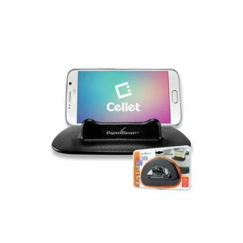 Montajes y Soportes Para Acer LG Nexus 5