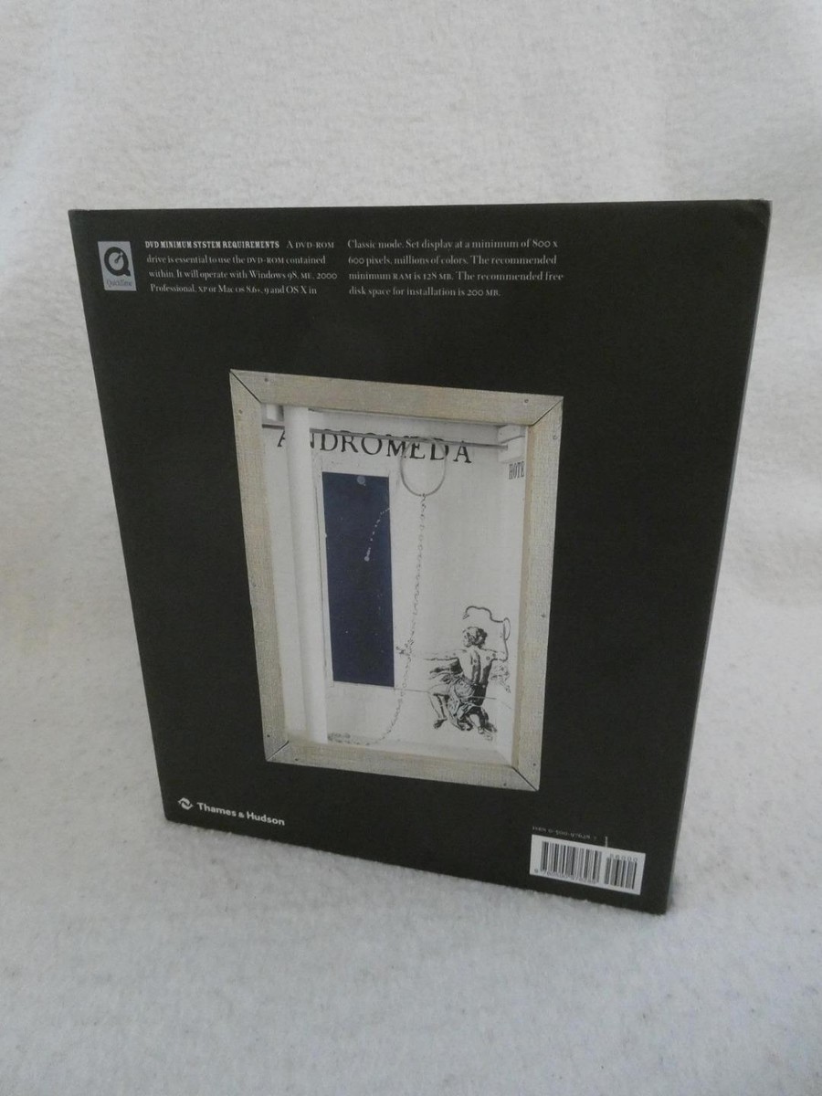 JOSEPH CORNELL SHADOWPLAY ETERNIDAY 作品集 51qIxOTO9kL.jpg_BO30,255,255,