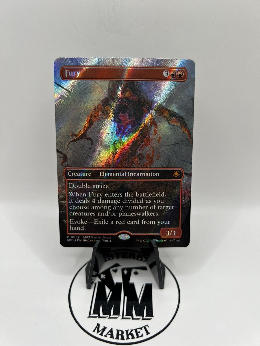 MTG 土地 foil s-l1600.jpg