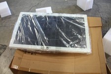 Barco Medical Display MDSC-2242 42" LED Display NEW
