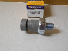 NAPA Proformer Fuel Pump Pressure Switch OP6659SB