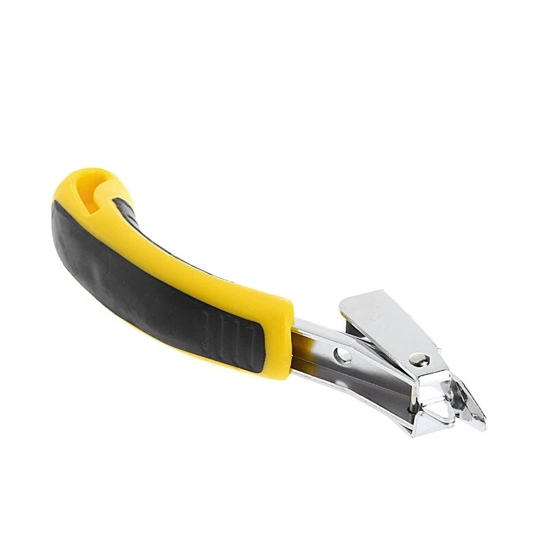 Heavy duty 2024 staple remover tool