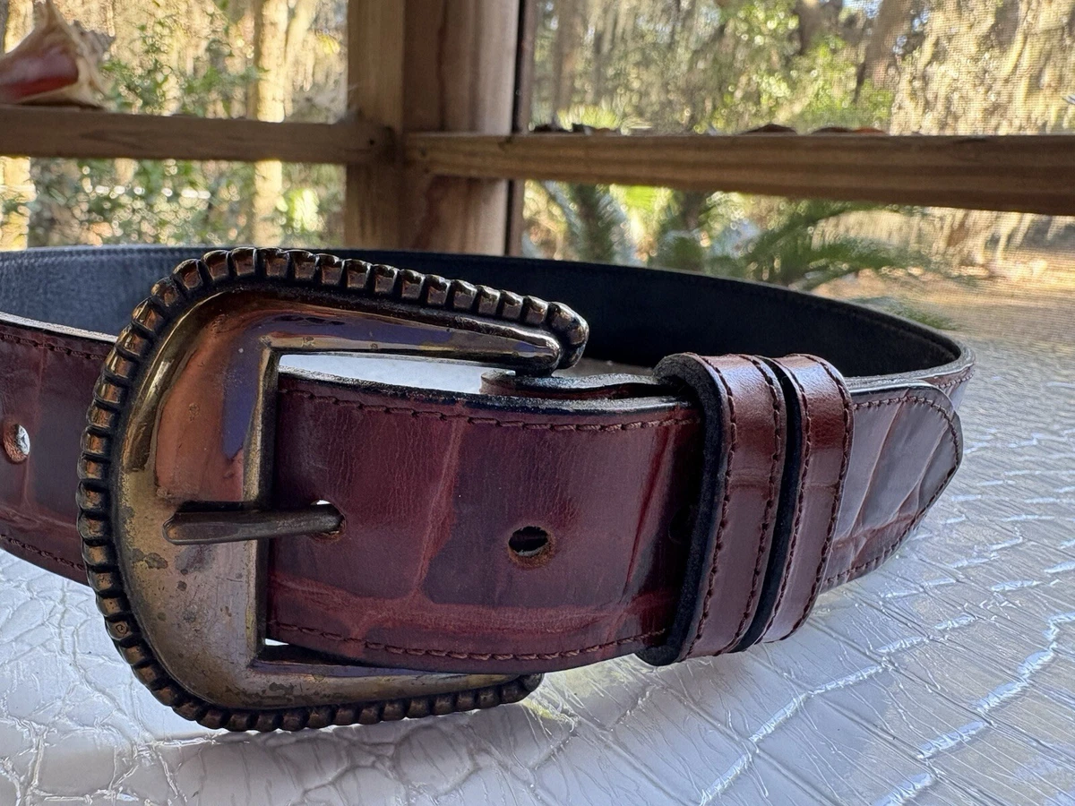 Joan & David Belts for Women for sale | eBay display picture 1