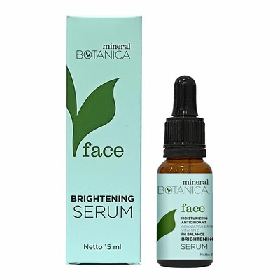 serum for face dry skin