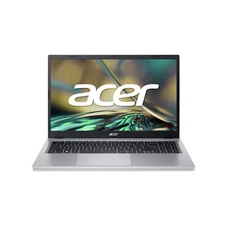 Acer Aspire 3 - 15.6" Laptop AMD Ryzen 3 7320U 2.40GHz 8GB RAM 128GB SSD W11H S