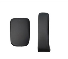 CUSCINO SELLA SELLINO POSTERIORE NERO PER PIAGGIO VESPA 125 GT