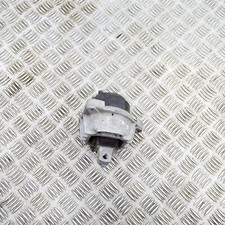 Support moteur BMW M6