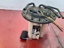 2004 HYUNDAI TRAJET Fuel Pump 