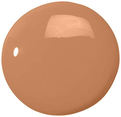 Cubierta FX Custom Cover Gops, N Deep 1, 0,25 fl oz - Imagen 6 de 8
