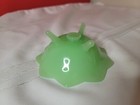 Bild 5 von 5
