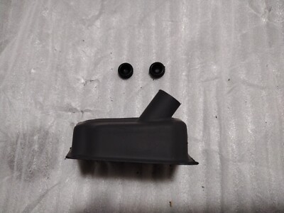 Kit Complet De Remplacement Silencieux Pour Tronçonneuses