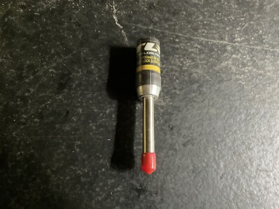Team Losi Racing TLR70000 Twist Lock Glow Plug Igniter Starter