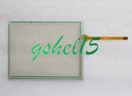 1PC New C7-635 6ES7635 6ES7 635-2EC01-0AE3 Protective film touch pad #YF - Picture 3 of 8