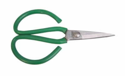 SOLIDESchere 200 mm