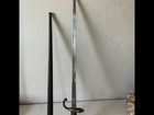 French Bayonet (1877)with a sheath — photo 2