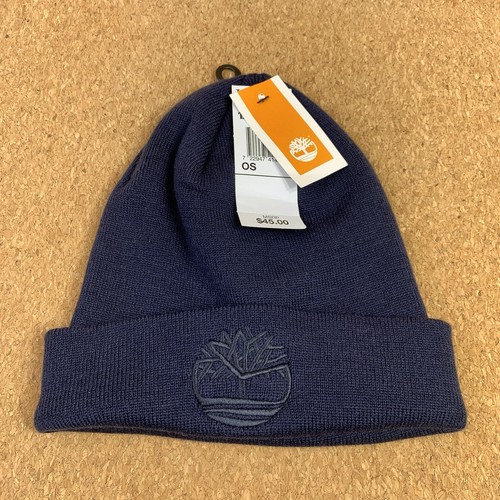 Timberland Men`s Newington Embroidered 