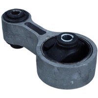 Maxgear Lagerung Motor Hinten FüR Mazda 6 Station Wagon GY Hatchback GG
