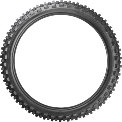 Bridgestone Battlecross X31 80/100-21 & 100/90-19 Front & Rear